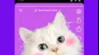 Screenshot von VK Clips 6