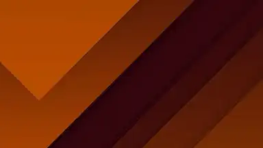 Screenshot von New Launcher 2