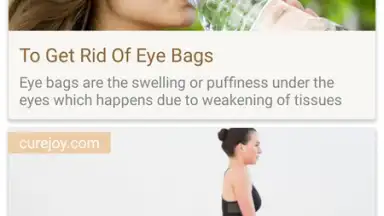Screenshot von Yoga Guru 9