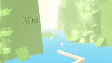 Screenshot von Through The Fog 10