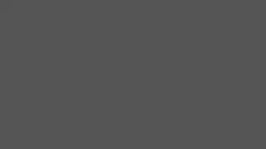 Screenshot von Accupedo Pedometer 1