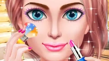 Screenshot von Autumn Date 3