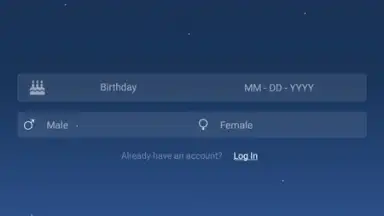 Screenshot von Chatous 10