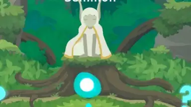 Screenshot von Hatch Dragons 7