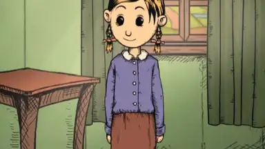Screenshot von My Child Lebensborn LITE 1