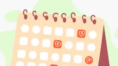 Screenshot von Learn how to draw 12