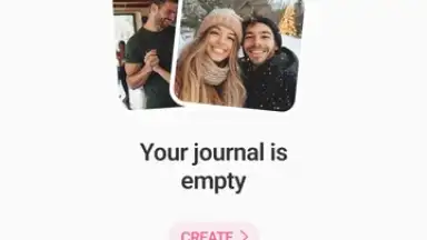 Screenshot von Couple Joy 2