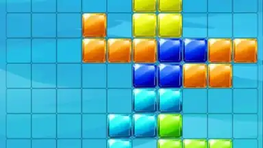 Screenshot von Labyrinth Maze 3