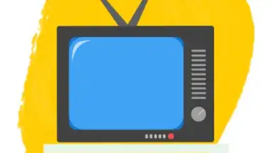 Screenshot von Family Tv 1