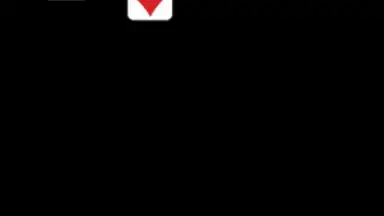 Screenshot von Solitaire All Games 3