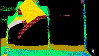 Screenshot von sand:box 7