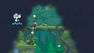 Screenshot von Hatch Dragons 6