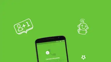 Screenshot von Parental Control SecureKids 17