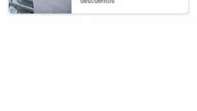 Screenshot von Waylet 8