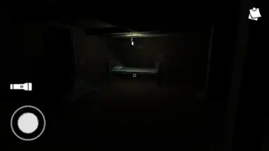 Screenshot von Exorcist: Fear of Phasmophobia 10