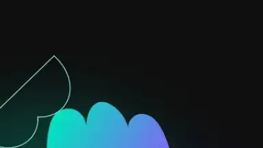 Screenshot von YouTube Create 14