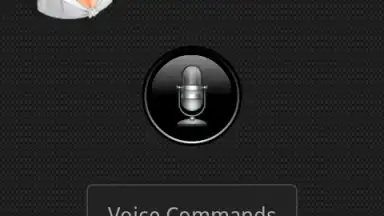 Screenshot von TV Remote for Samsung 9