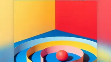 Screenshot von Samsung LockStar 4