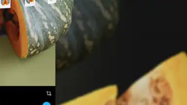 Screenshot von RealityScan - 3D Scanning App 14