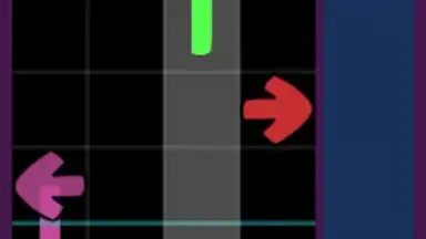 Screenshot von Friday Night Maker: Mobile 3