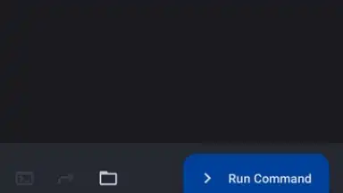 Screenshot von YTDLnis 20