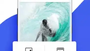 Screenshot von GIF Maker Photo Video to GIF Editor: GIF Creator 2