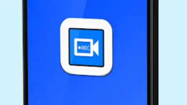 Screenshot von 4K Screen Recorder 6