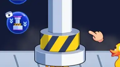 Screenshot von Mini Games: Calm & Relax 9