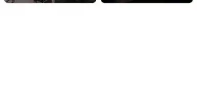 Screenshot von LOVOO 10