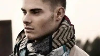 Screenshot von Hair Styles For Men 3