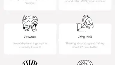 Screenshot von Pure 8