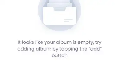 Screenshot von Video Lite 4