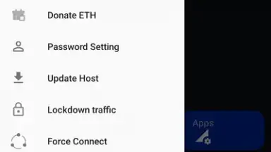 Screenshot von AdLockPro - Block Ads 2