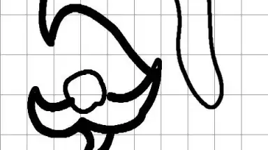 Screenshot von Learn To Draw 20