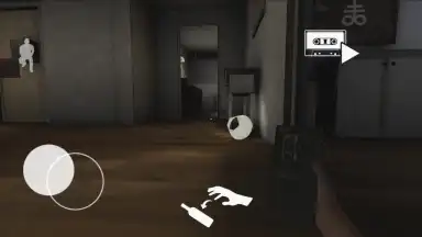Screenshot von The Dark Internet 5