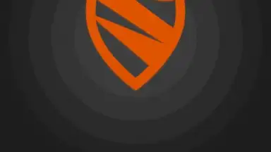 Screenshot von Blokada Slim 3
