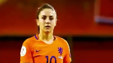 Screenshot von IPTV APK 1