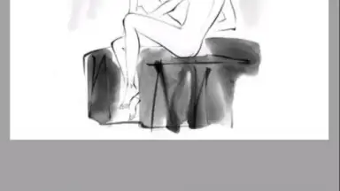 Screenshot von Kama Sutra 18 3