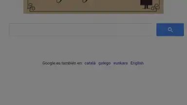 Screenshot von Surfy Browser 2