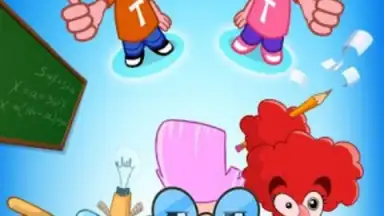 Screenshot von Cheating Tom 2