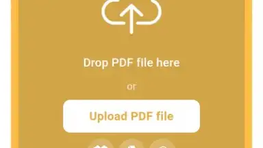 Screenshot von PDFdoctor 2