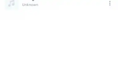 Screenshot von MX Player 13
