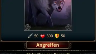 Screenshot von Die Zerstörer 9