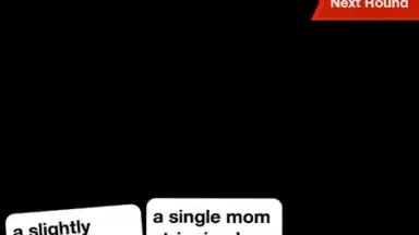Screenshot von Evil Apples 10
