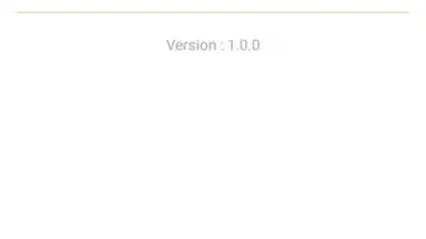 Screenshot von SMSM VPN - Free VPN change IP proxy & Fast 1