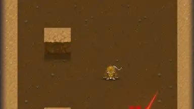 Screenshot von Dunidle 1