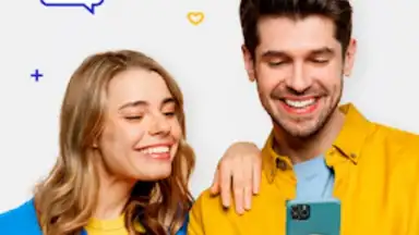 Screenshot von Visa Extra 4