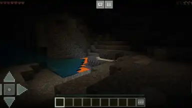 Screenshot von Craftsman 4 7