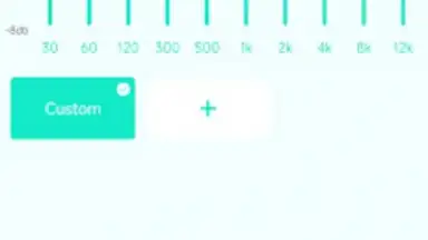 Screenshot von hoco.music 1