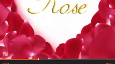 Screenshot von Filmigo Video Maker 4